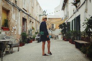 THE MALLORCA GUIDE: MY TOP 10 TIPS